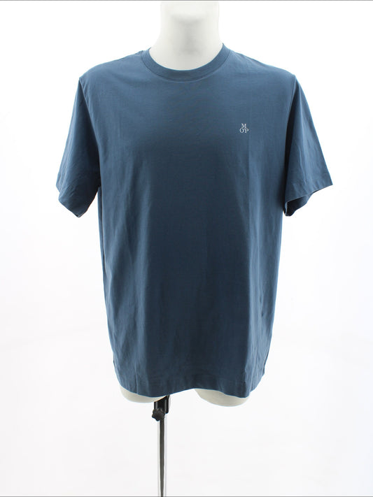 06dd7fb37967873debcd004fd3e64122