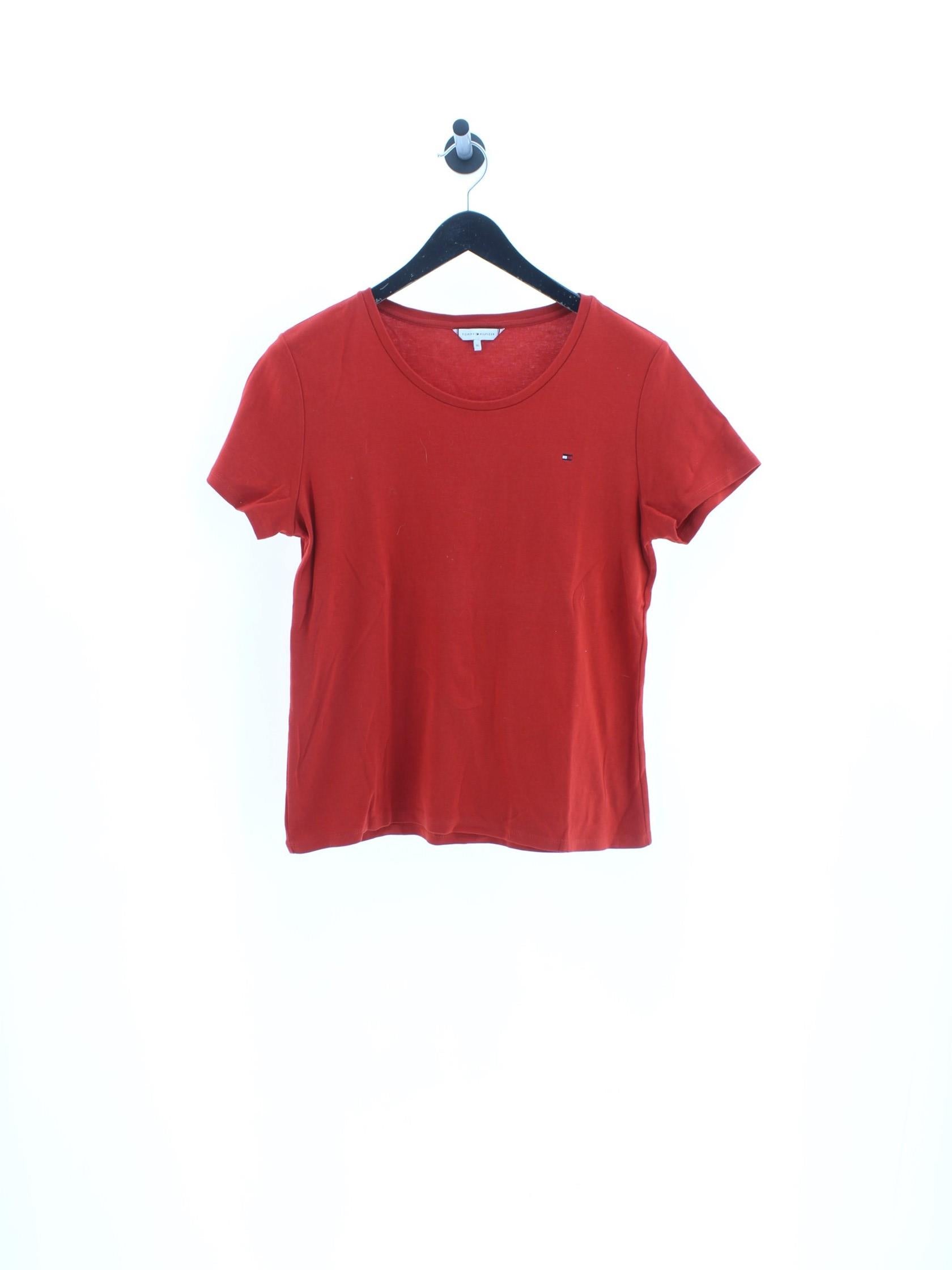 add25d122bcc840b20adb066324e161d