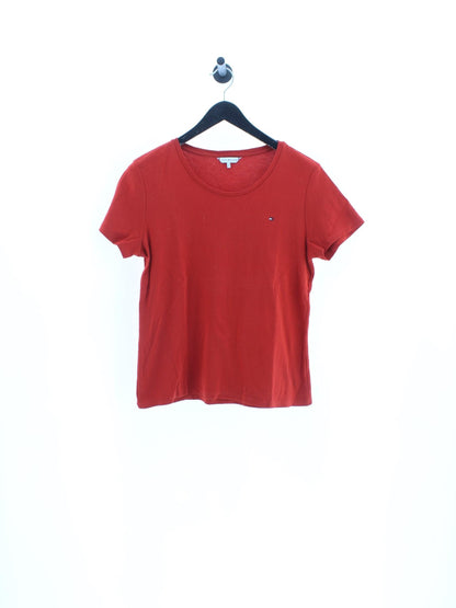 add25d122bcc840b20adb066324e161d