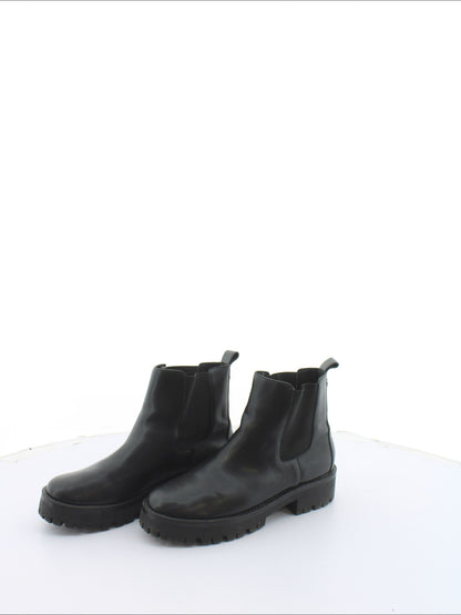 Botki Steve Madden Rozmiar: 40