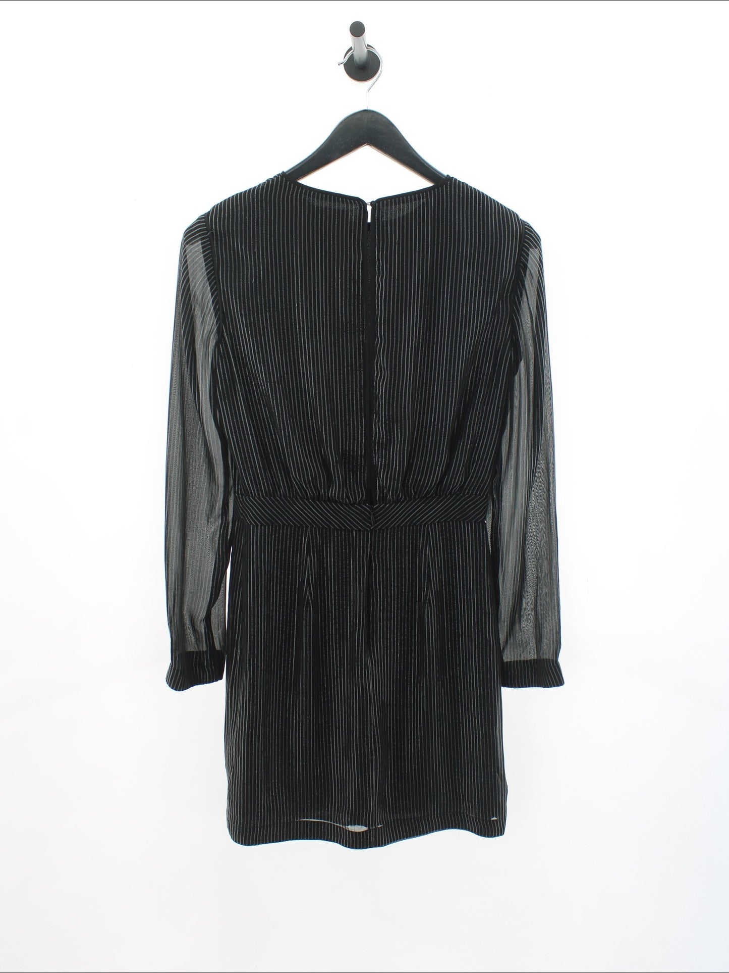 e808898ae33deb86559a05918109a4c8