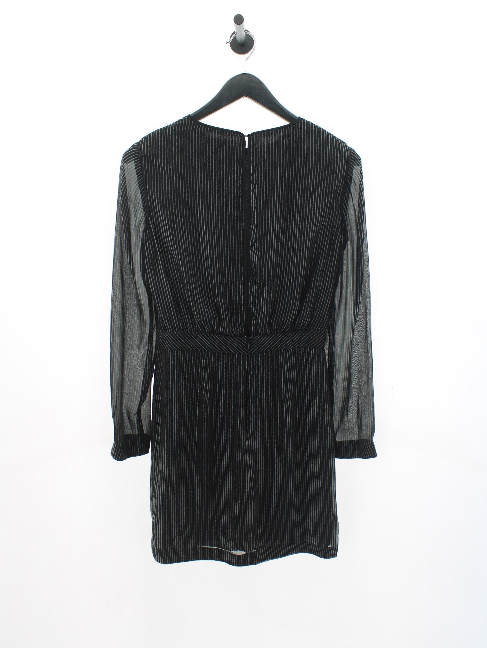 e808898ae33deb86559a05918109a4c8