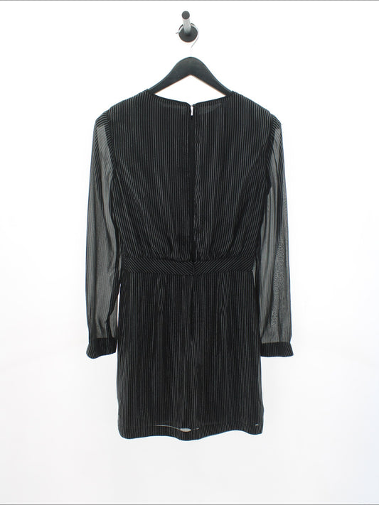 e808898ae33deb86559a05918109a4c8