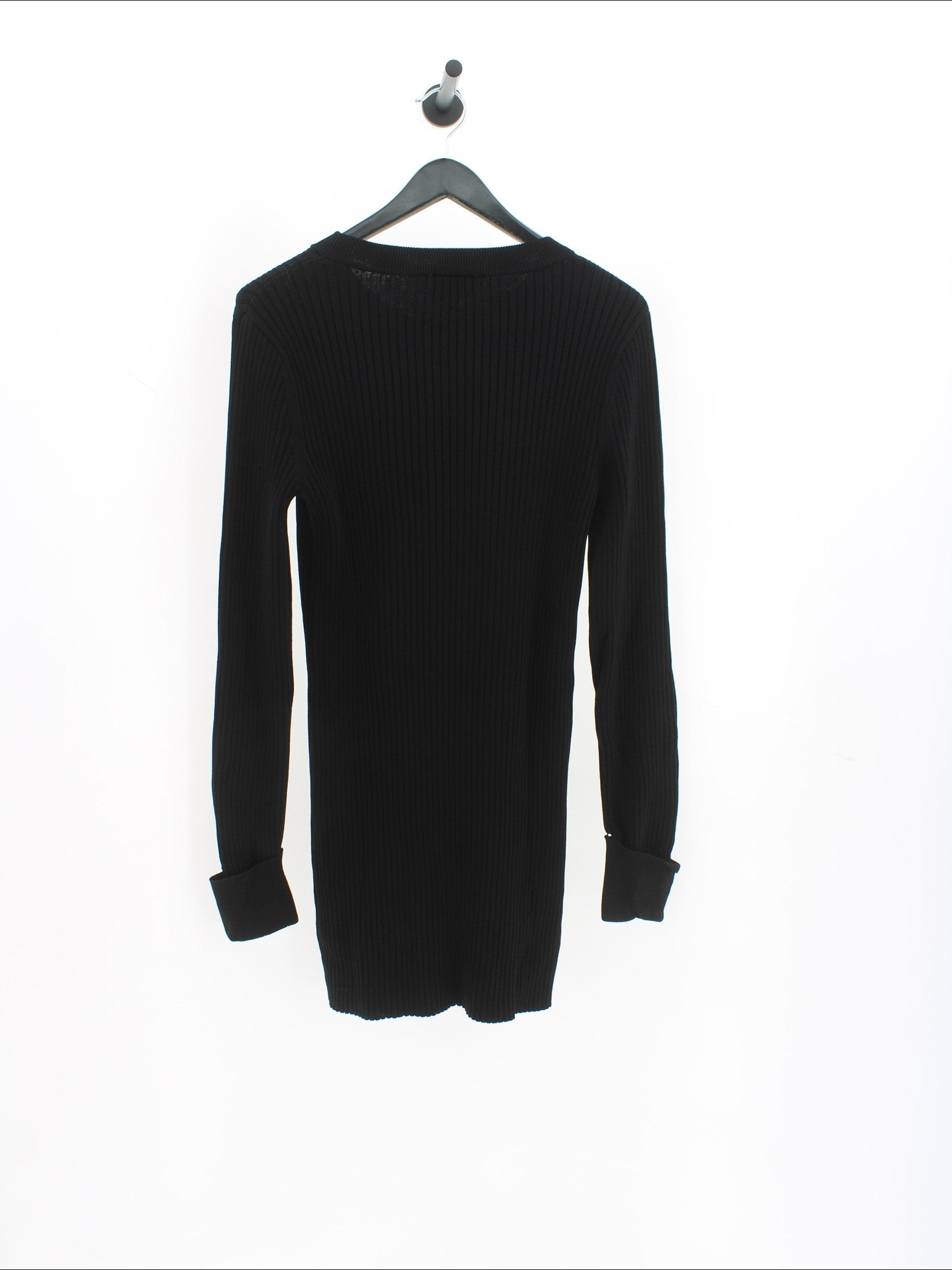 012db2a40a09959598c534cb7268a80f