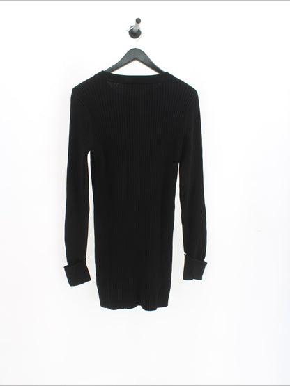 012db2a40a09959598c534cb7268a80f