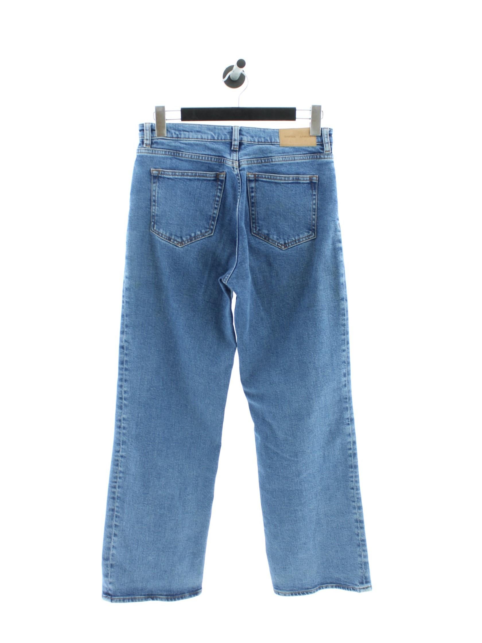 dd1502aa896daff62c37a97df0679129