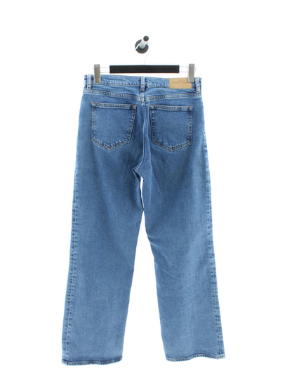 dd1502aa896daff62c37a97df0679129