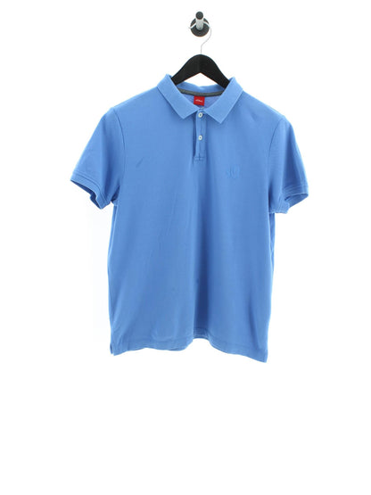 2c559680d2c78cf423e31f0a9e8cbd2b