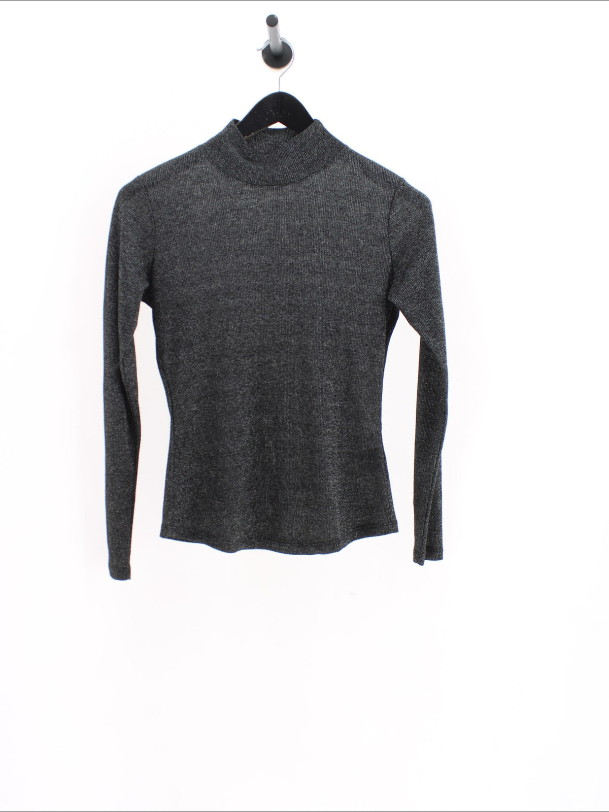 Sweter Lindex Rozmiar: S
