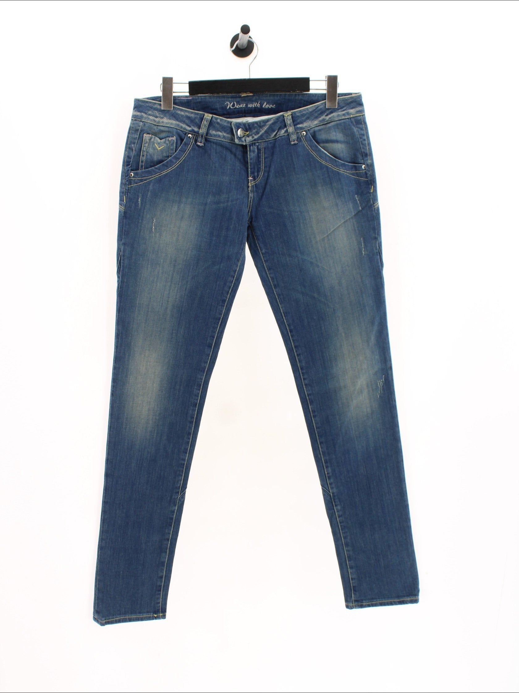 7c0aa79fbe305c8fc42bd61e6672e68f