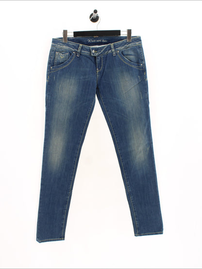 7c0aa79fbe305c8fc42bd61e6672e68f