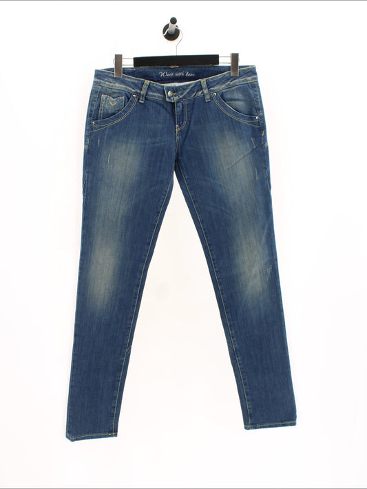 7c0aa79fbe305c8fc42bd61e6672e68f