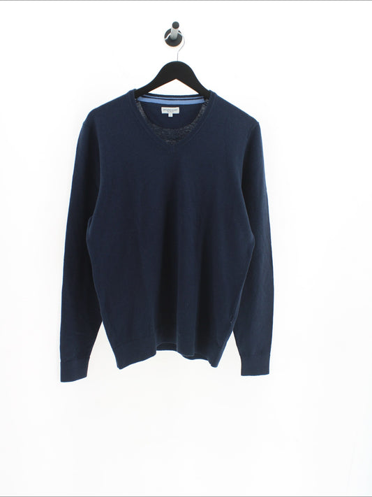 0720b1064df59a9d76d0d8d9e7ddf94a