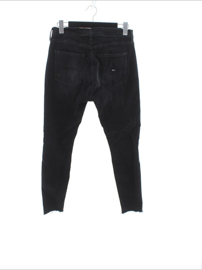 Spodnie jeans Tommy Jeans Rozmiar: W31/L32
