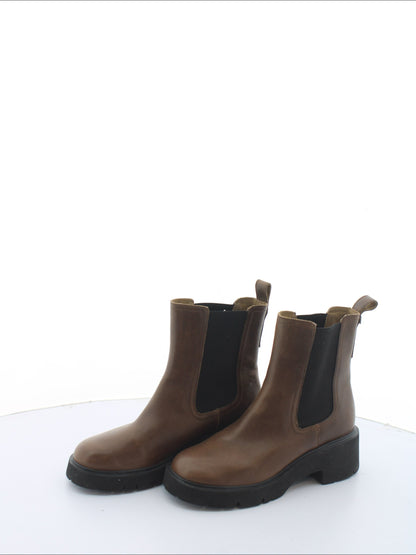 280cfa1d63f0dd64135e51cab96bc9f4