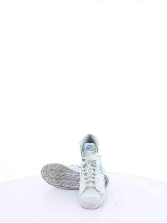 36d8f0dc1ccbe8a3254ba39864cb100b