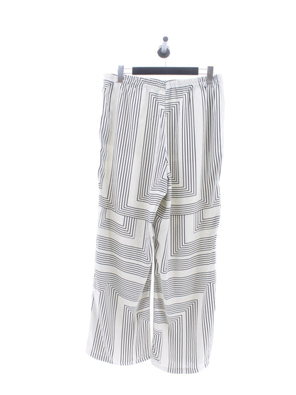 Spodnie Casual H&M Rozmiar: L