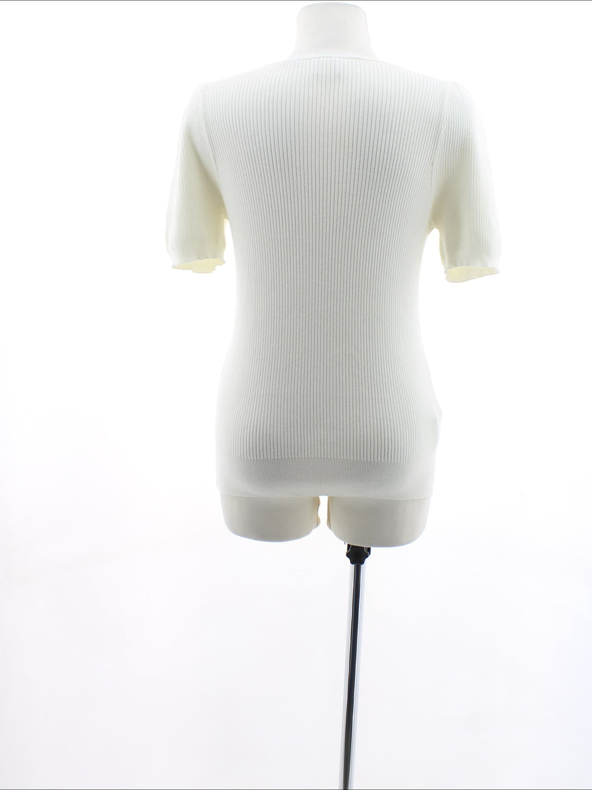 Sweter Pinko Rozmiar: XL