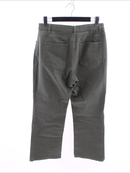 Spodnie Casual Rozmiar: 42