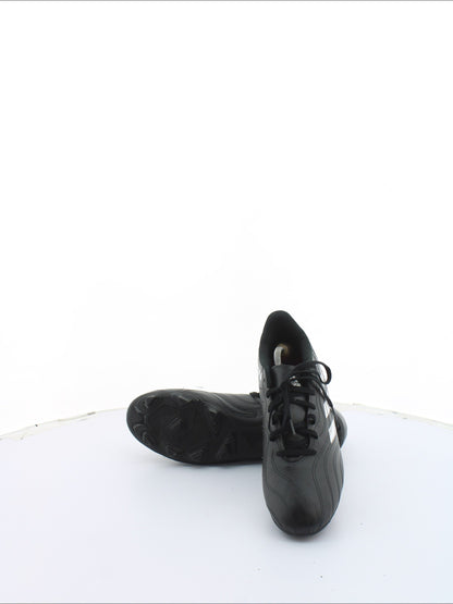 Buty adidas Rozmiar: 46