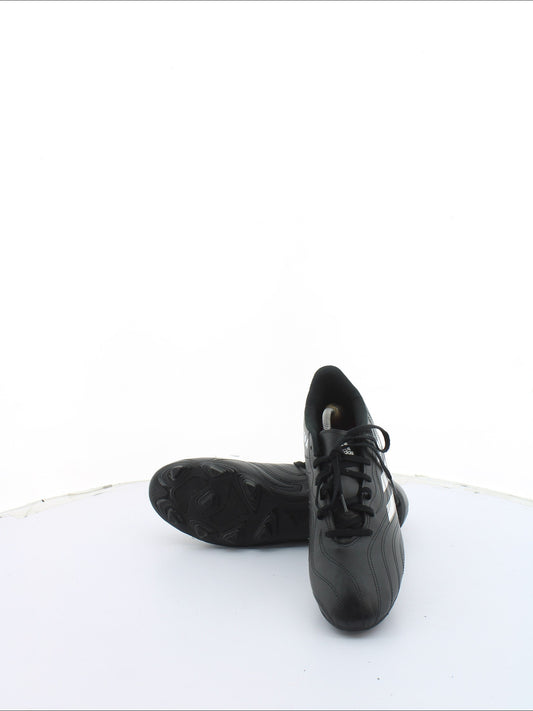 Buty adidas Rozmiar: 46