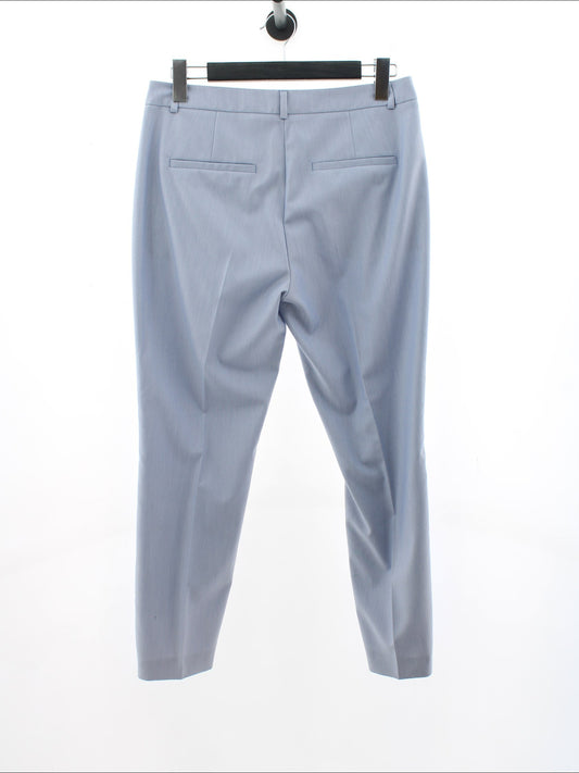 e8c1a52055e650619ffa379326d36b94