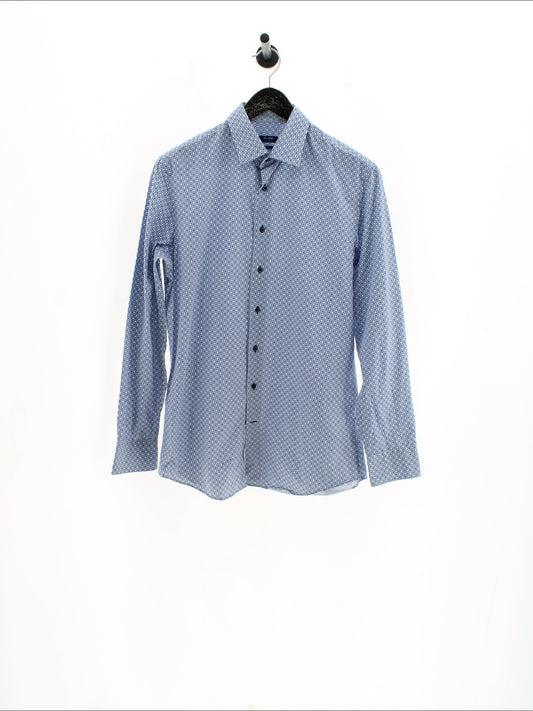 67495d52f5a515a40489bd9f8c5168c9