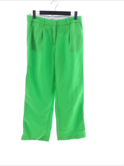 Spodnie Casual H&M Rozmiar: 40