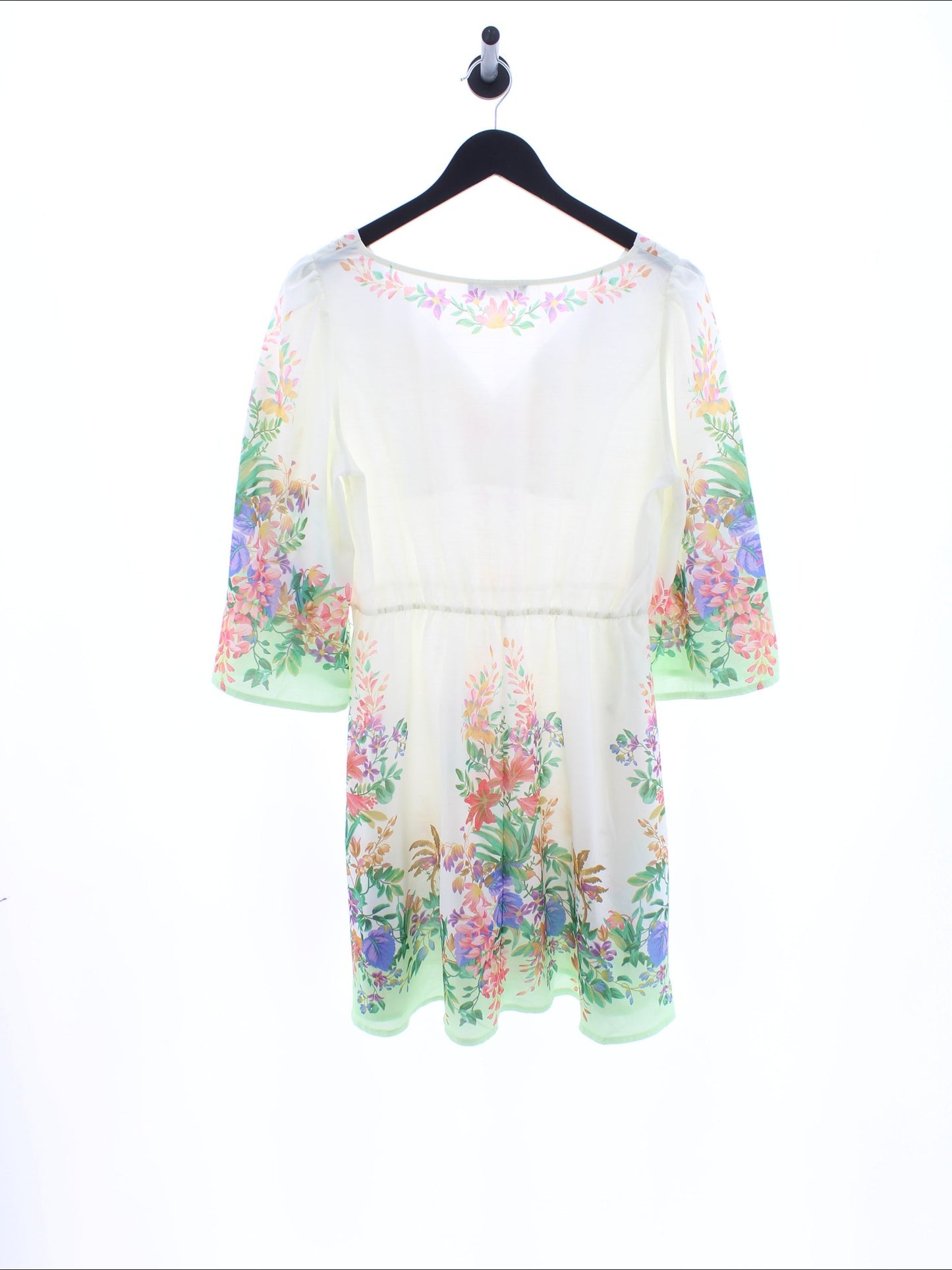 Sukienka Rozmiar: M/L