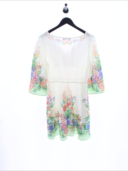 Sukienka Rozmiar: M/L