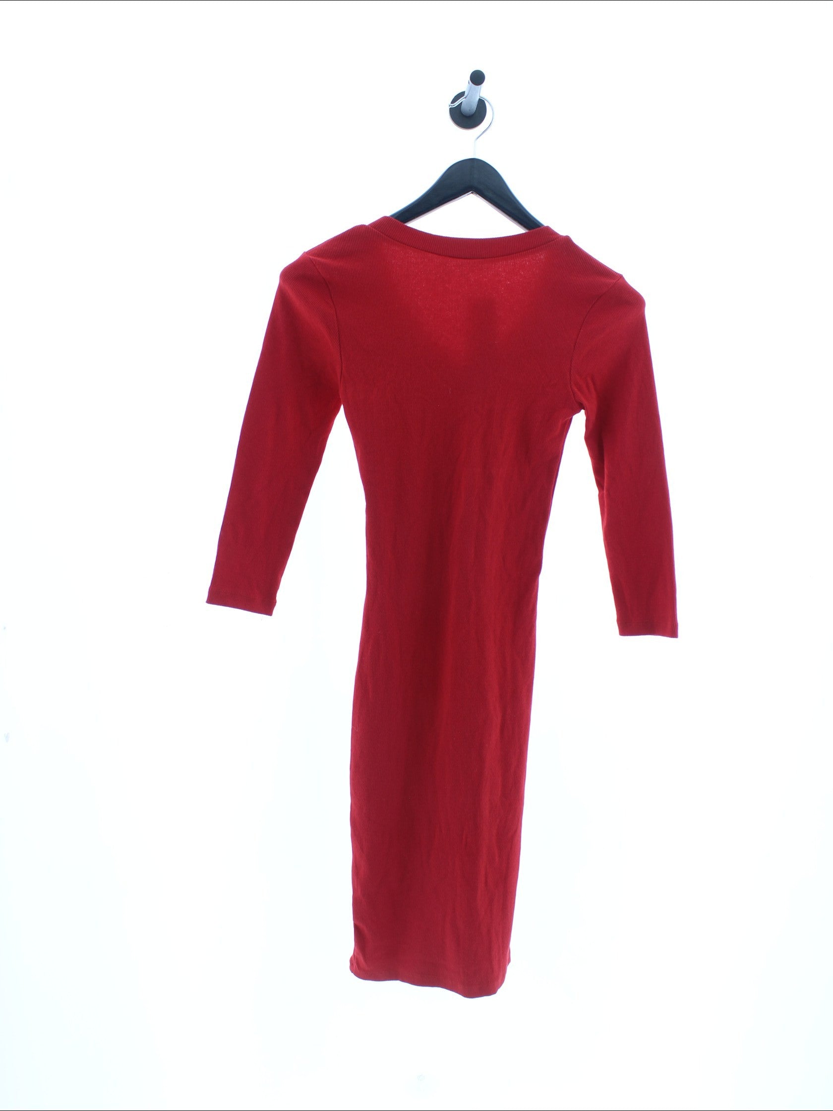 3ee131d863ff4f017a504d77fd9c4cd3