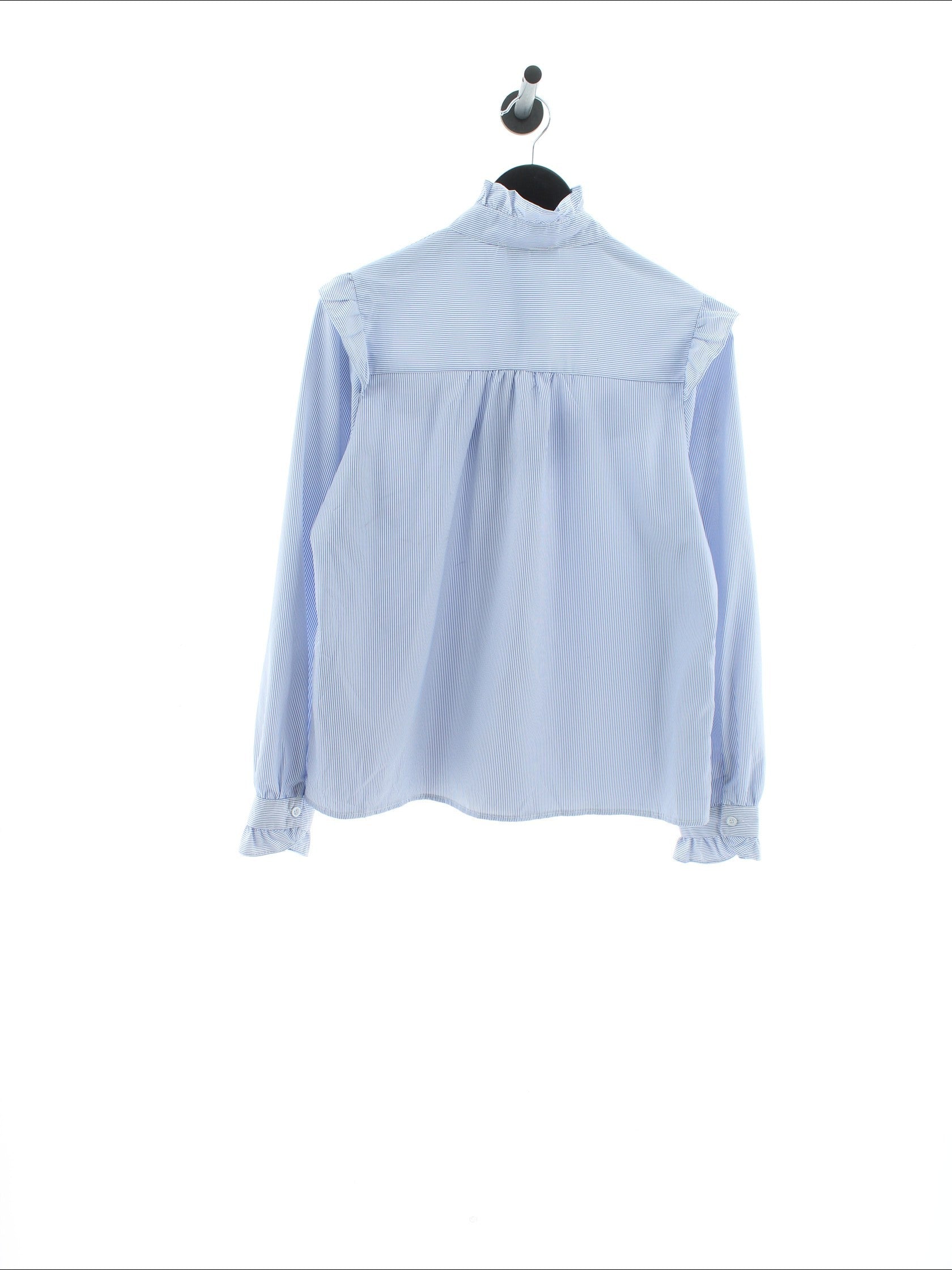 23f6170db7a417b298cc44e89d8ed0e2