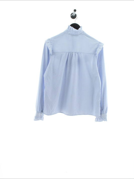 23f6170db7a417b298cc44e89d8ed0e2