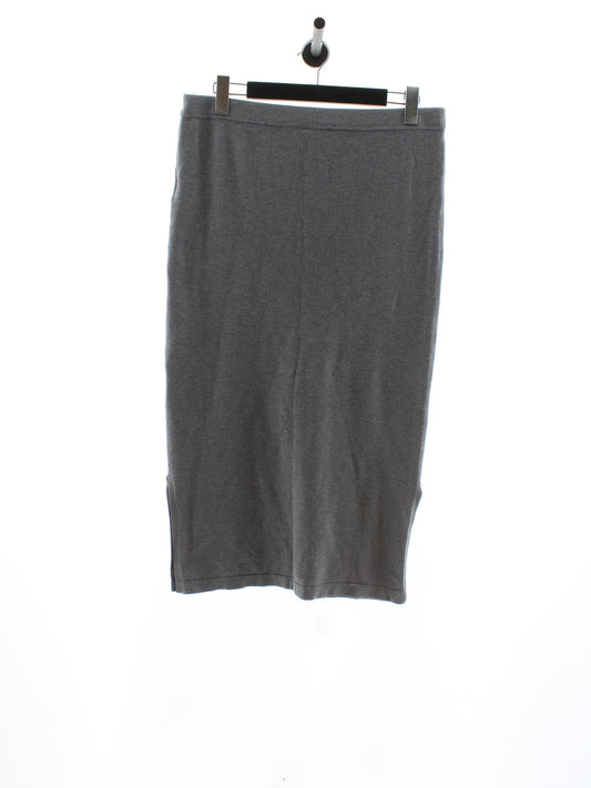 a5115f3b07571611c3c6c740df580f56