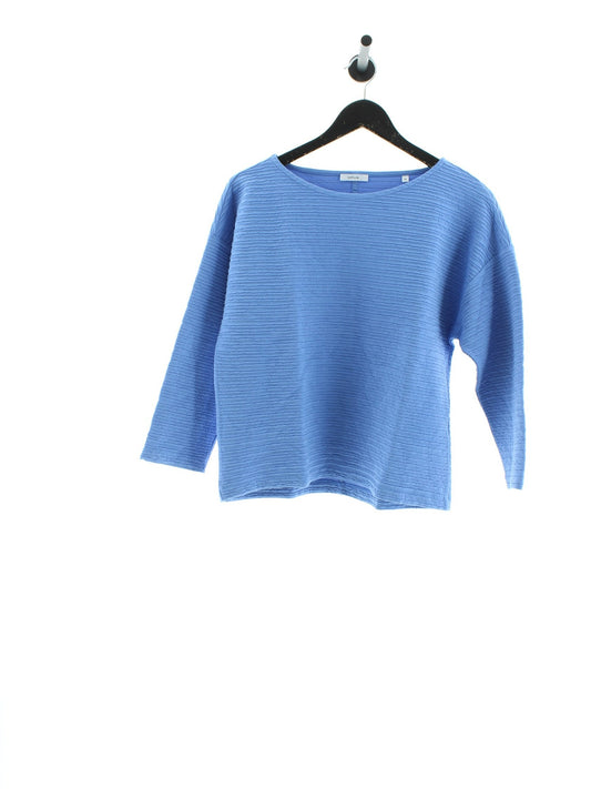 Bluzka Opus Rozmiar: 38