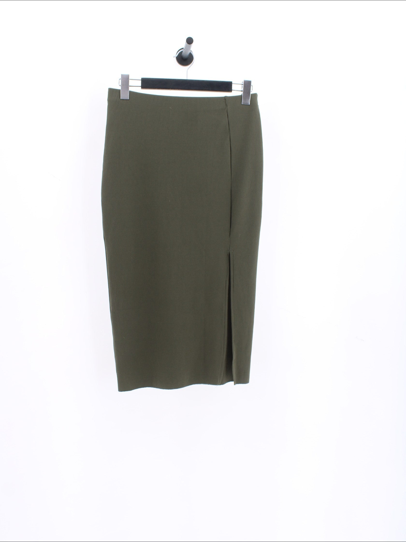 0816c13cbc8dce5f4f5833735f7a2197