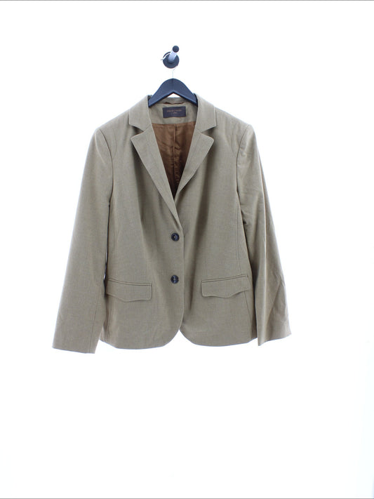 45cac94fc905a790957b0c6ebd922ae0