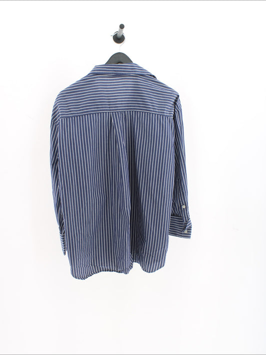 d8674d079f508e403bcee0adcd7d990a