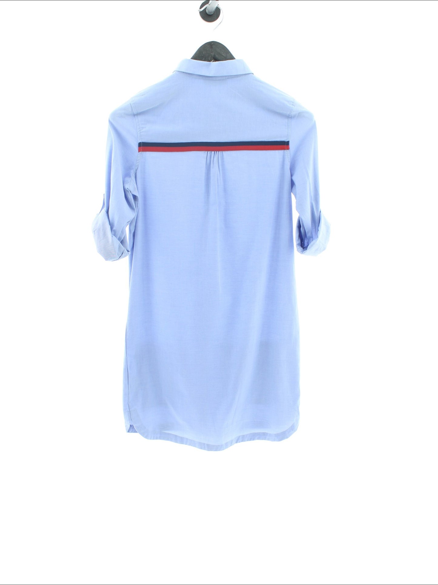 0cf36c99a2b7b9ab7966f10088f56eac