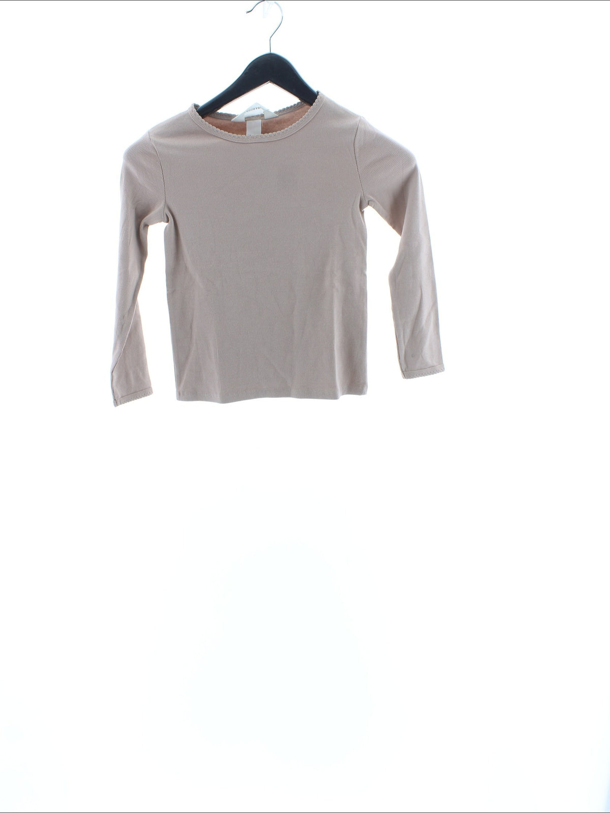 Bluza H&M Rozmiar: 122