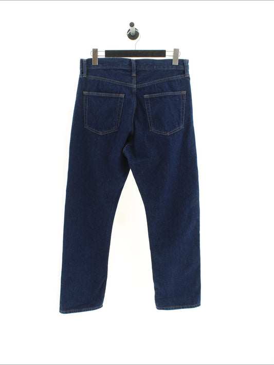 649ccc975fc5cf20b3a2839f0c029603