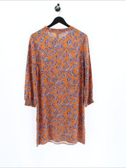 8402347d0a1e4947c9600e7a8e6848ce