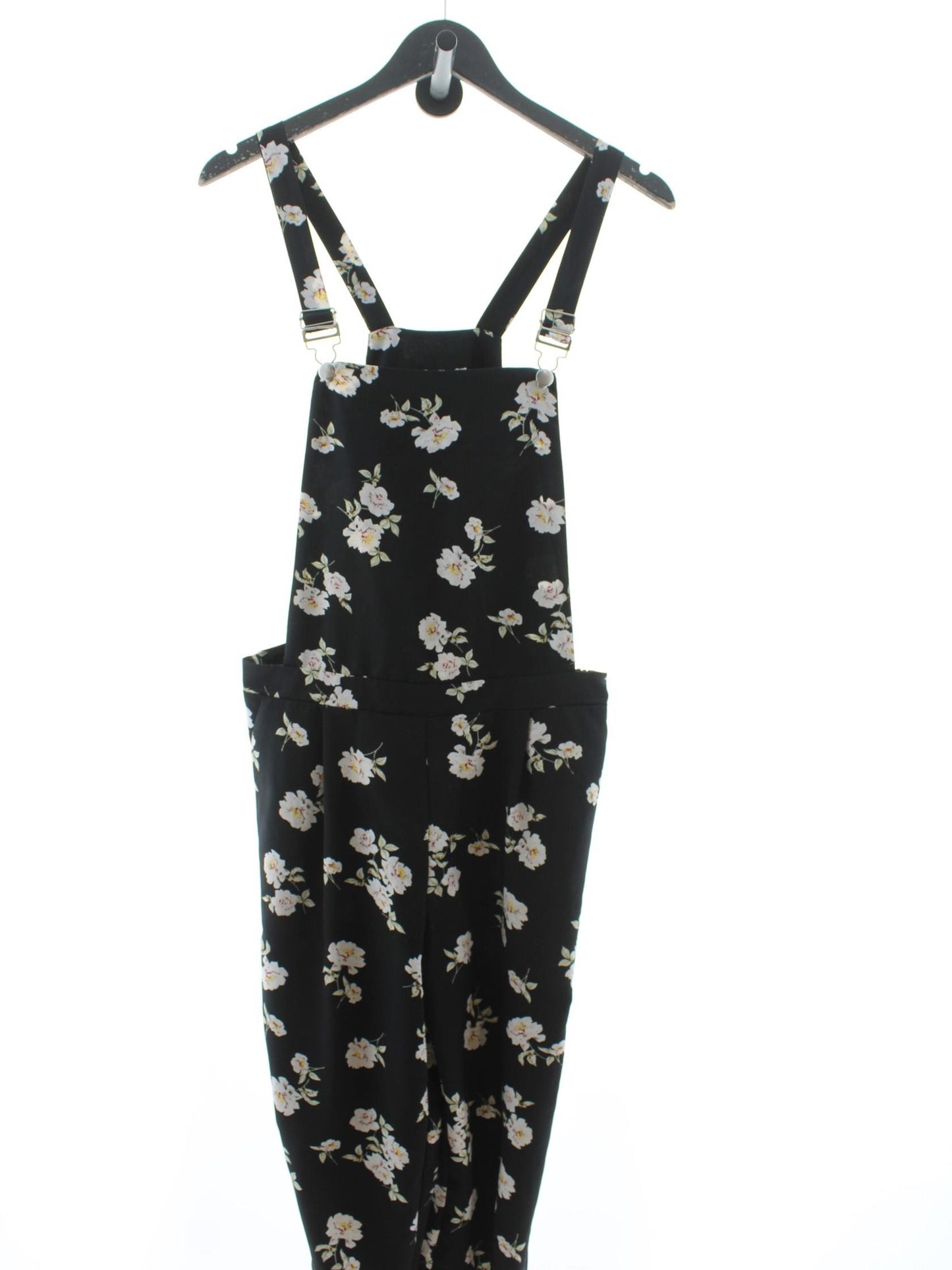 9356a4182604d731ff8b0bcafeb0bfcf