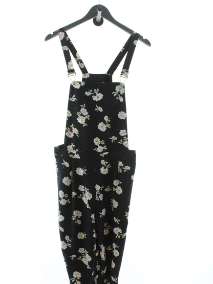 9356a4182604d731ff8b0bcafeb0bfcf