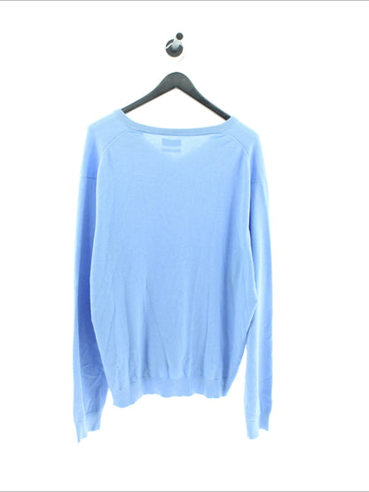 fb79fddfdad950e89a9b87777b19e684