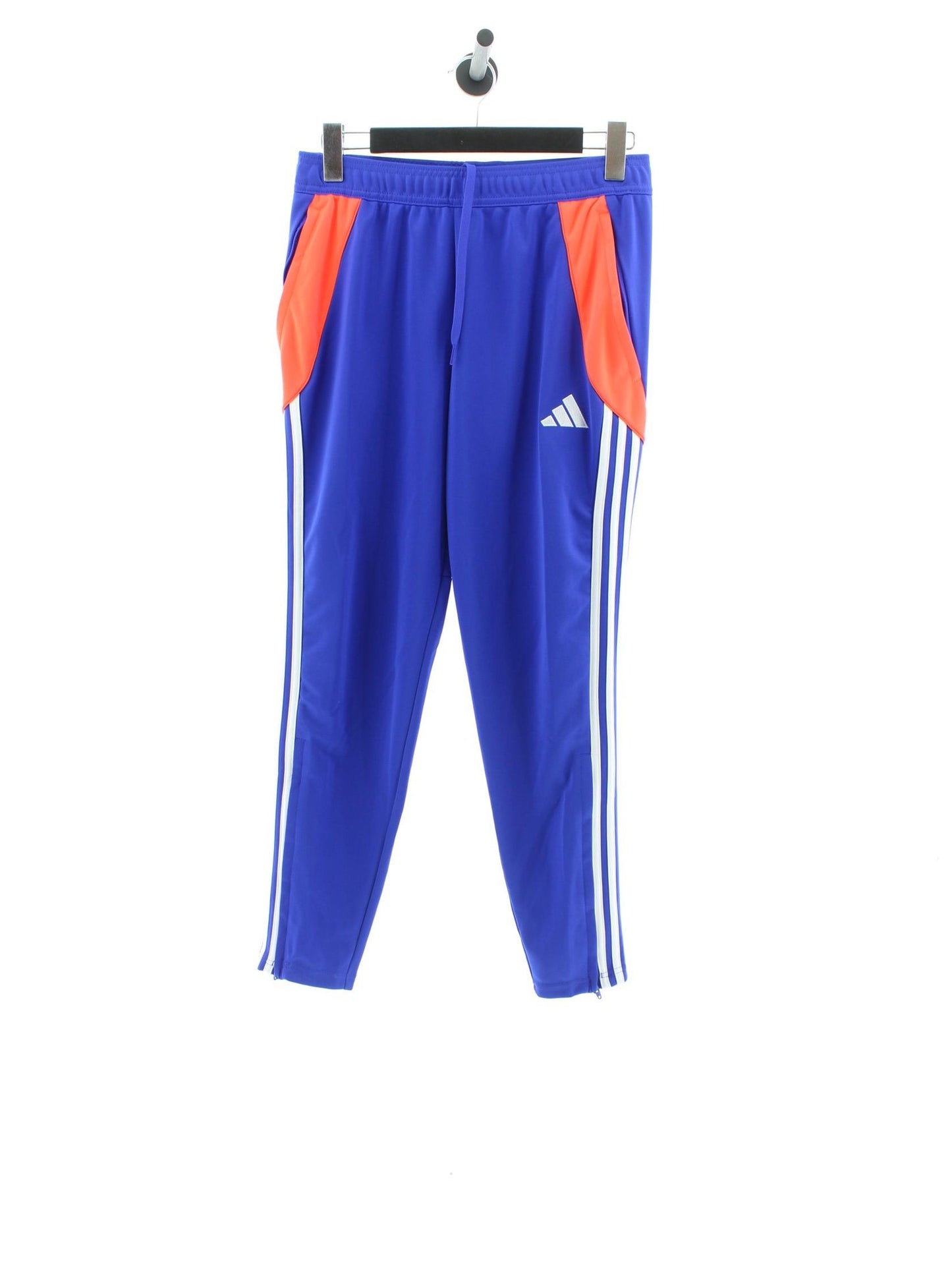 28bf84509bb6456c6b1c6e2fc08de489