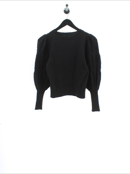 Bluza Only Rozmiar: S