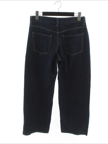 Spodnie jeans Bershka Rozmiar: 38
