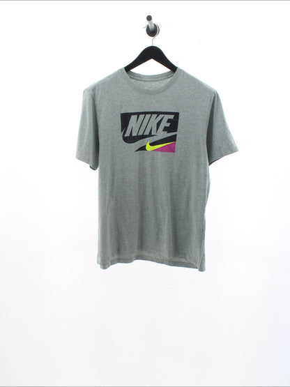 db1e68663c8b55e679957a12a8fc1dd8