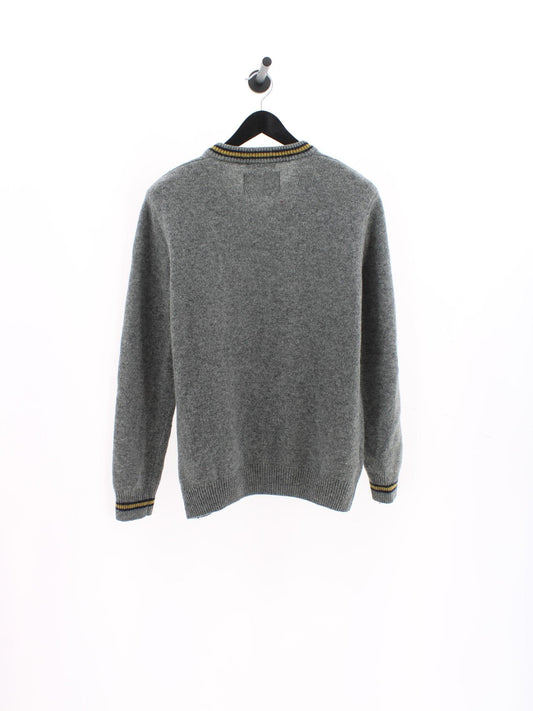 e85ed1eacf32d6d2ece9019e263b4aaf